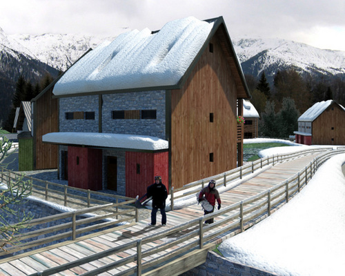 Chalet_neve1_large