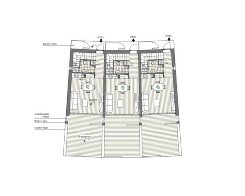 Chalet_pianta_0_large