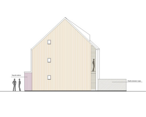 Chalet_prospetti_large