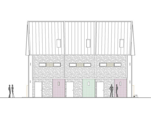 Chalet_prospetti__1__large
