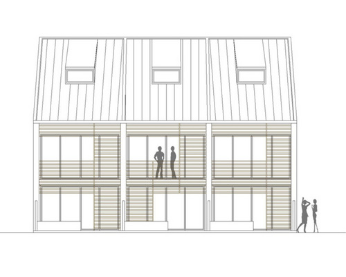Chalet_prospetti__2__large