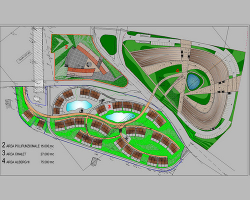 Zoncolan_plan_gen_large