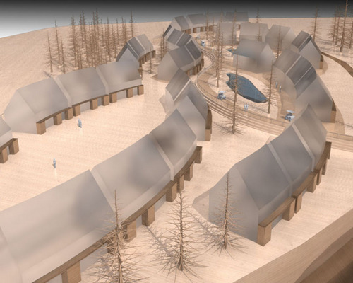 Zoncolan_render__13__large