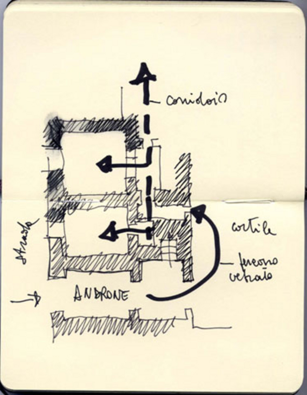Schizzo_2_