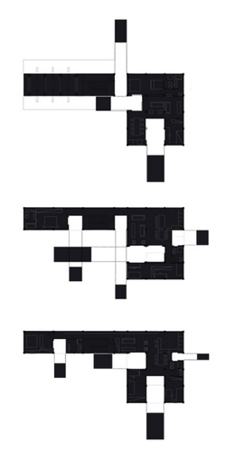 03_large