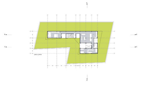 07_large
