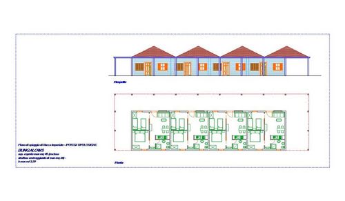 Bungalow_large
