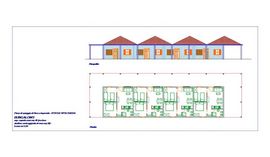 Bungalow_normal