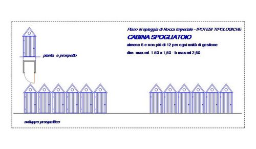 Cabine_large