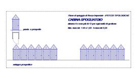 Cabine_normal