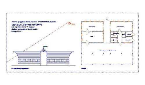 Chiosco_bar_ristorante_large