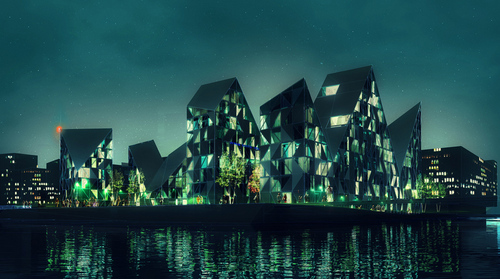 Isbjerget_shore_by_jds___cebra___labtop_large