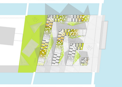20071020_roof_plan_final_large