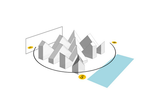 Tad_iceberg_sun_3_large