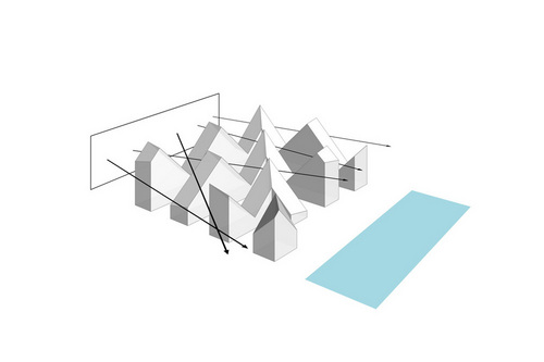 Tad_iceberg_views_1_large