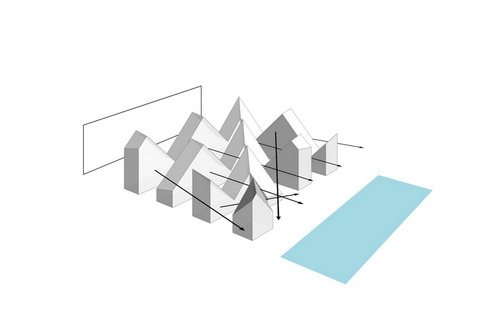 Tad_iceberg_views_2_large