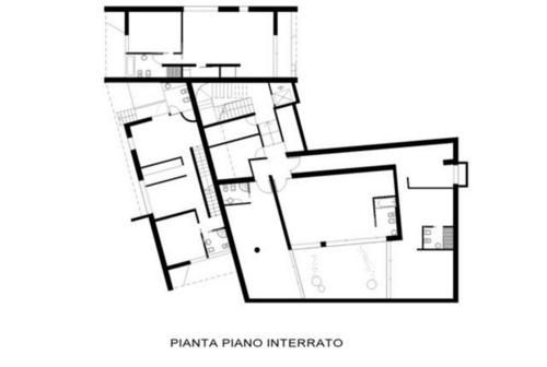 Piano_interrato_large