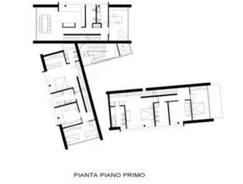 Piano_primo_large