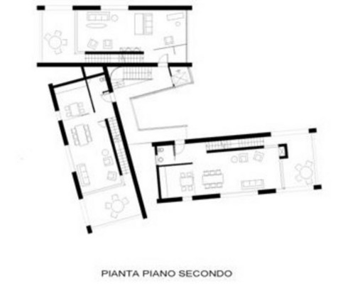 Piano_secondo_large