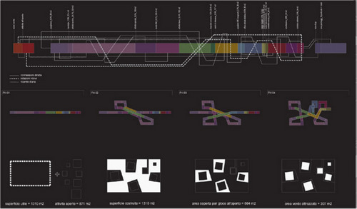 Diagrammi_large