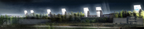Renderingnotturno_large