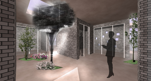 Ingresso_large