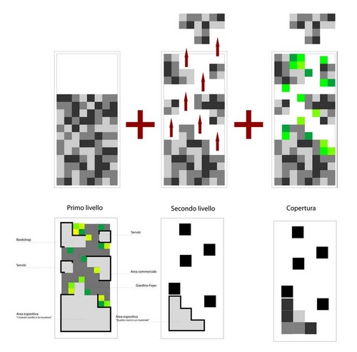 Schemi_pixel_copia_large