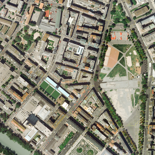 00-aerea_large