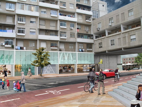 080307_delfavero_shoppingstreet_large
