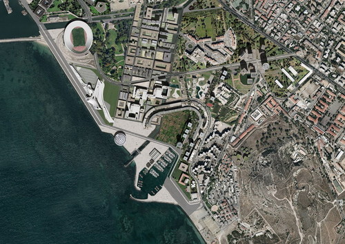 080403_masterplan_large