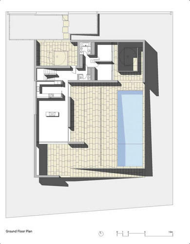 01_grond-floor-plan_large