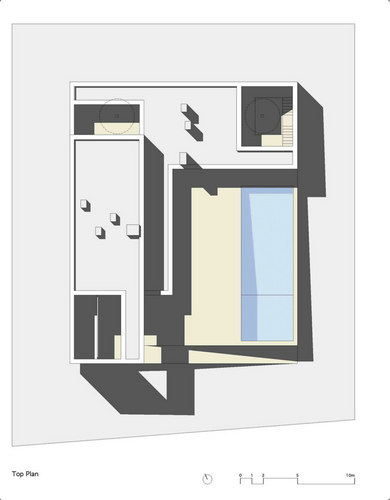 02_top-plan_large