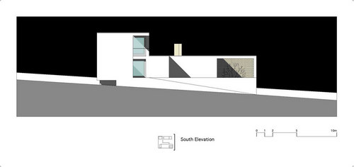 03_south-elevation_large