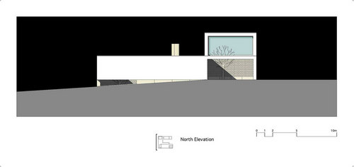04_north-elevation_large