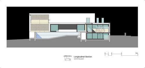 05_longitudinal-section_large