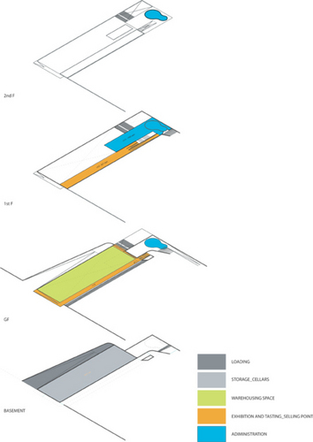 03_large