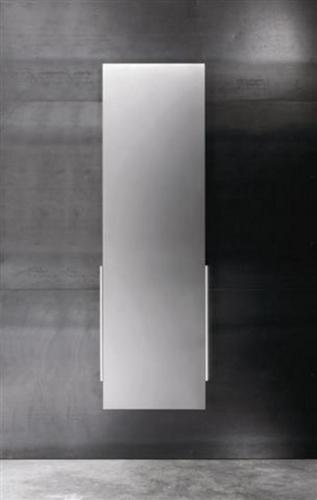 2004_t_ot_010_large