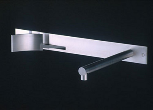 Cut_large