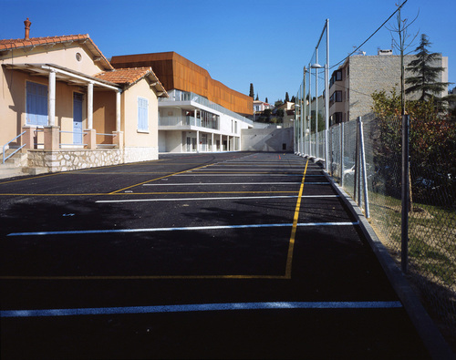 Gymnase_caillié_02_large