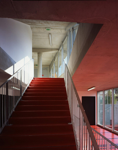 Gymnase_caillié_09_large