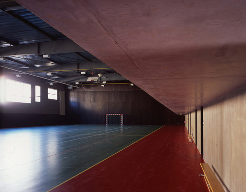 Gymnase_caillié_10_large