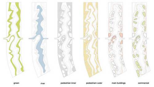 Masterplan_schemes_large