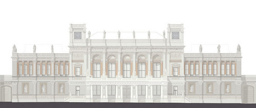 North-elevation_large