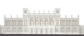 North-elevation_normal