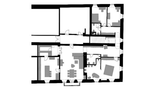 _027_04_large