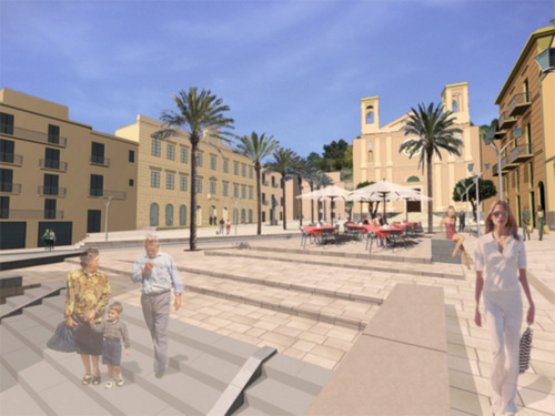 8_vista_piazza_large