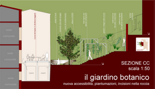 6_sezione_large