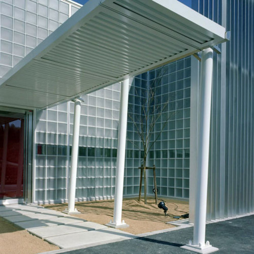Izumi05_large