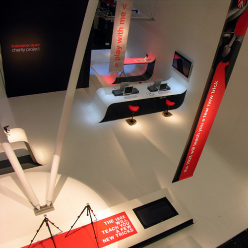 Photokina-1-main-x_large