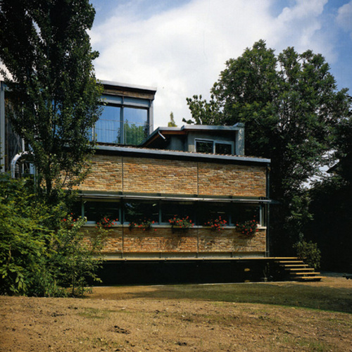 Saccardo7_large